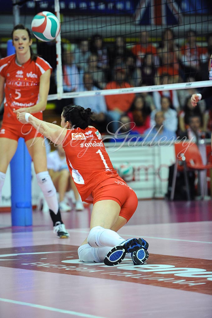 Yamamay-Bergamo (23)